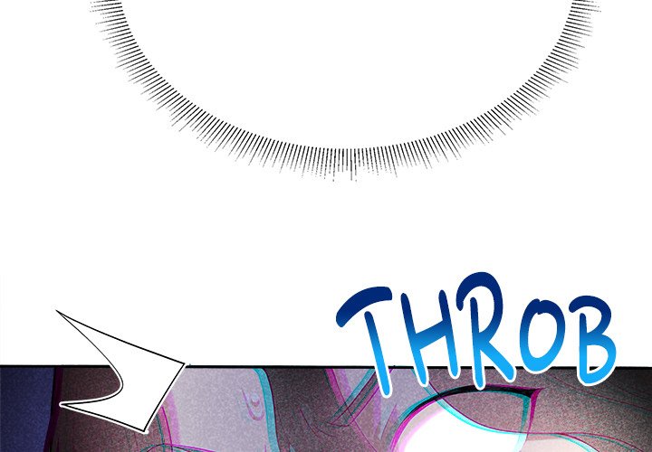 King of Lavitan King of Lavitan EP 51 - Toomics page 4 - 