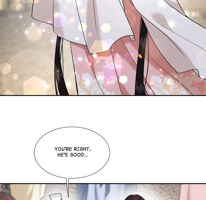 King of Lavitan King of Lavitan EP 51 - Toomics page 33 - 