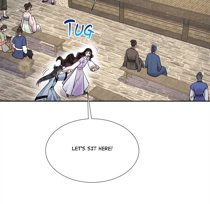 King of Lavitan King of Lavitan EP 51 - Toomics page 36 - 