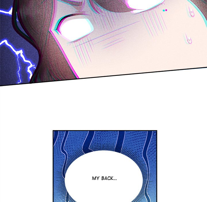 King of Lavitan King of Lavitan EP 51 - Toomics page 5 - 