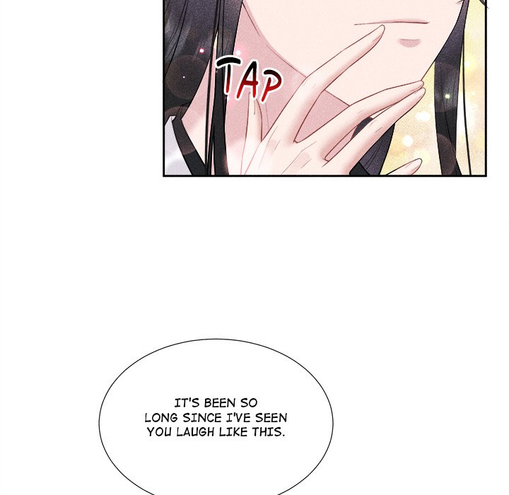 King of Lavitan King of Lavitan EP 51 - Toomics page 47 - 