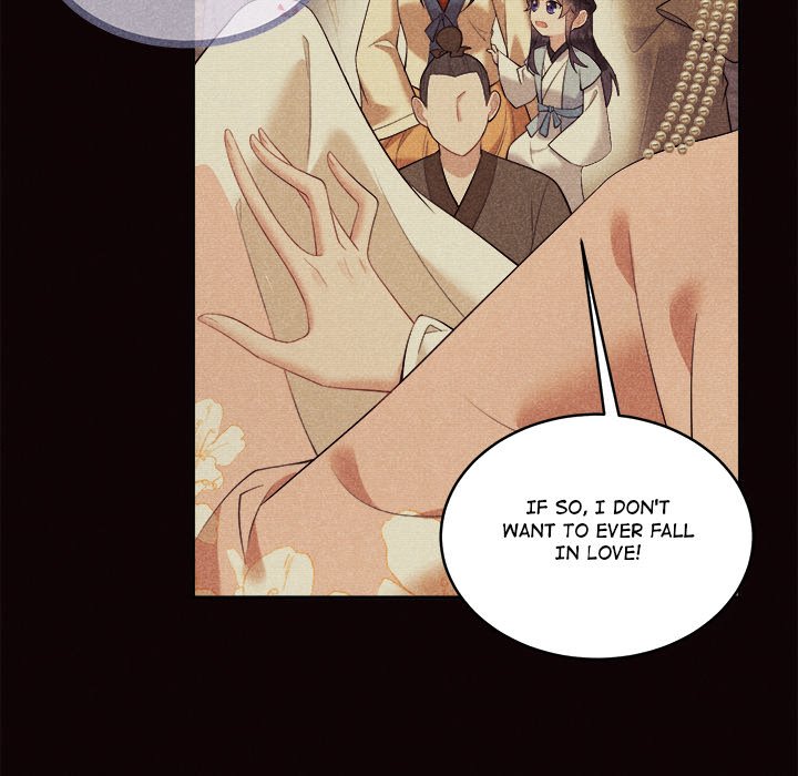 King of Lavitan King of Lavitan EP 51 - Toomics page 64 - 