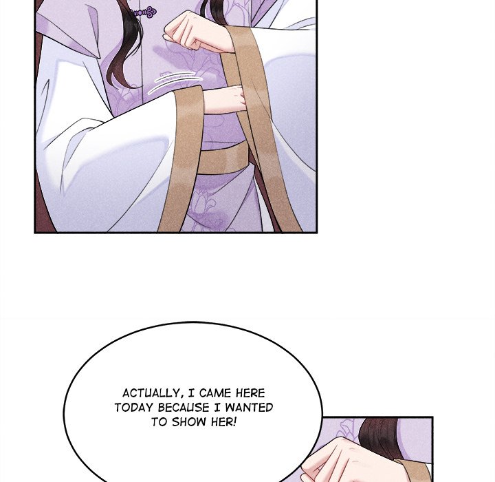 King of Lavitan King of Lavitan EP 51 - Toomics page 71 - 