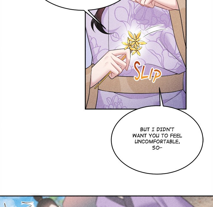 King of Lavitan King of Lavitan EP 51 - Toomics page 72 - 