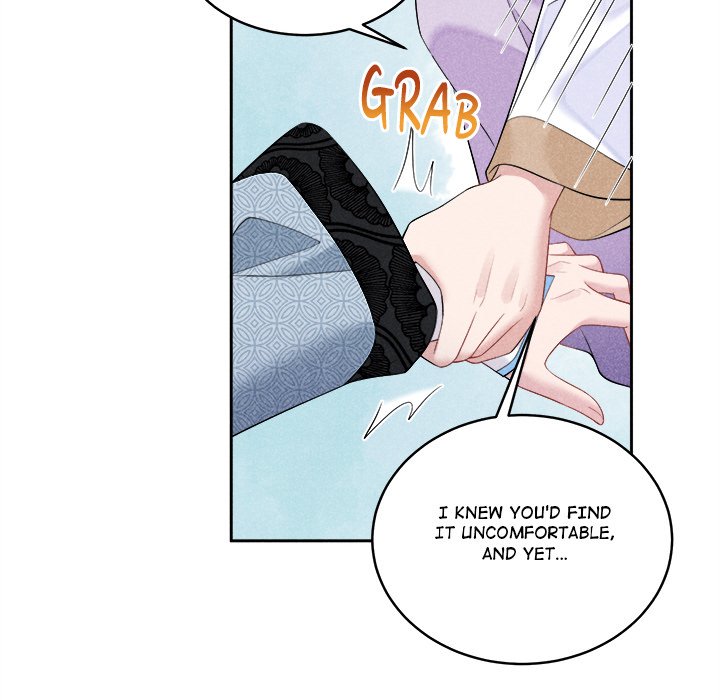 King of Lavitan King of Lavitan EP 51 - Toomics page 76 - 