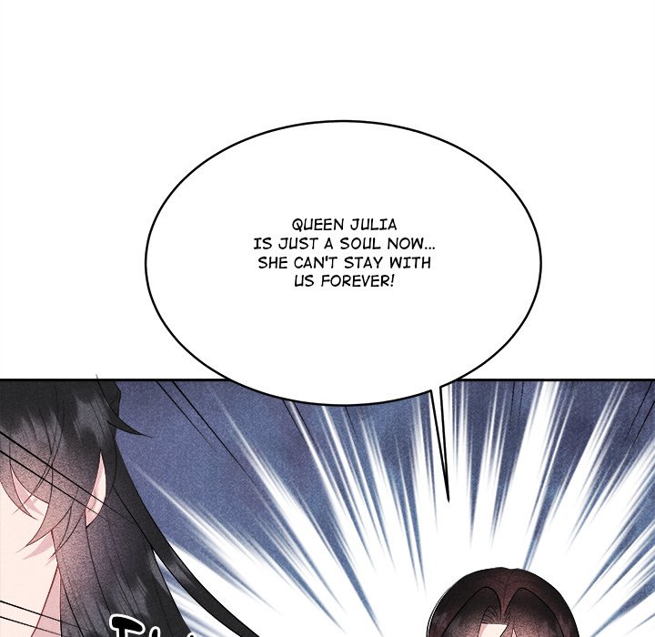 King of Lavitan King of Lavitan EP 51 - Toomics page 77 - 