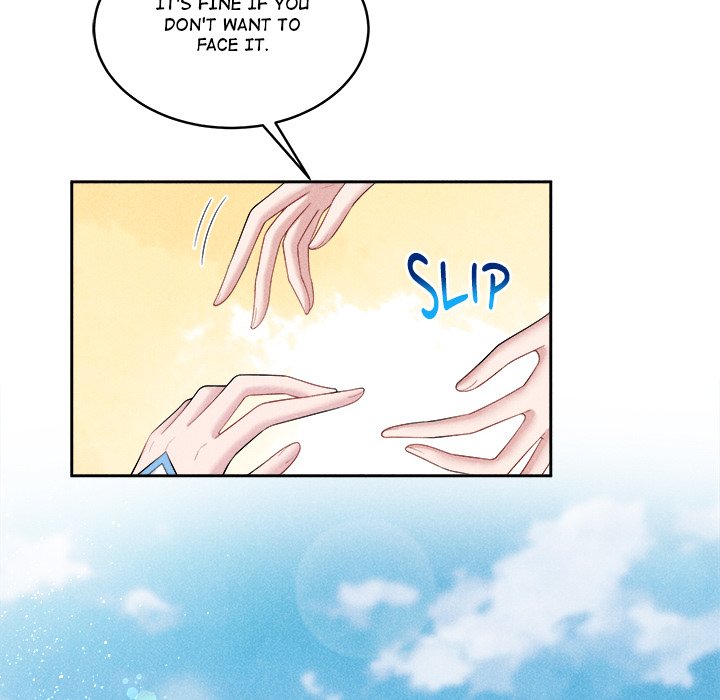 King of Lavitan King of Lavitan EP 51 - Toomics page 84 - 
