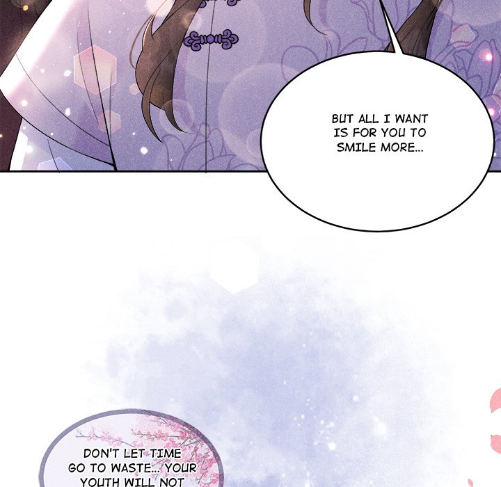 King of Lavitan King of Lavitan EP 51 - Toomics page 86 - 