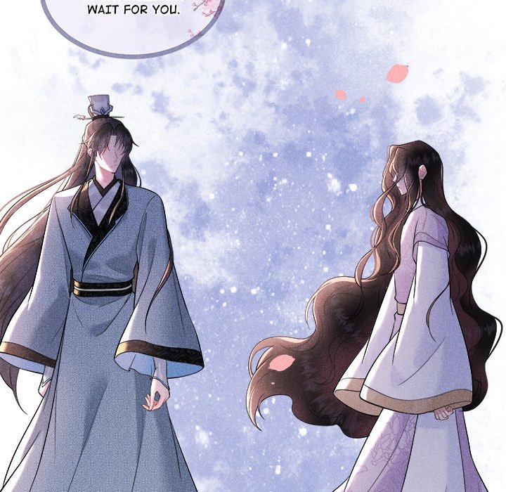 King of Lavitan King of Lavitan EP 51 - Toomics page 87 - 