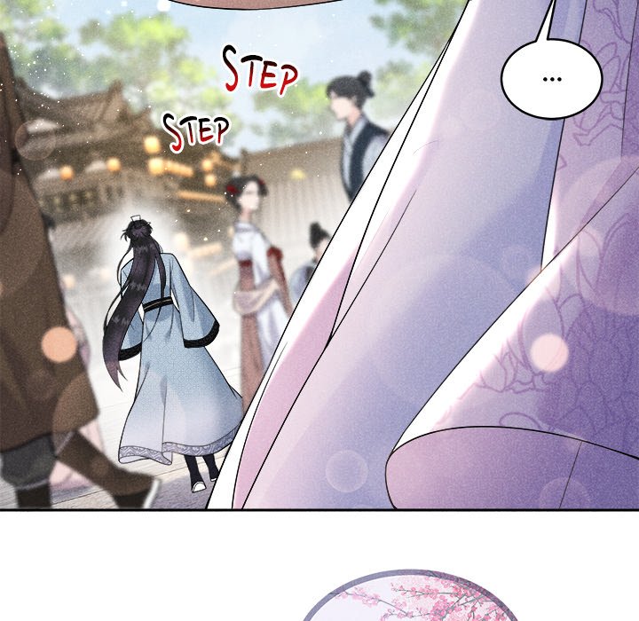 King of Lavitan King of Lavitan EP 51 - Toomics page 91 - 