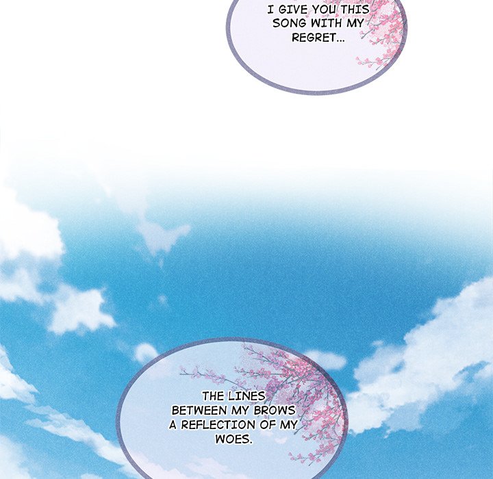 King of Lavitan King of Lavitan EP 51 - Toomics page 92 - 