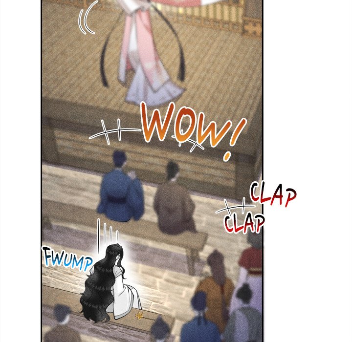 King of Lavitan King of Lavitan EP 51 - Toomics page 95 - 