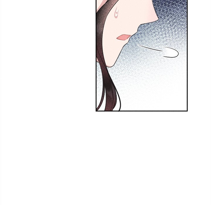 King of Lavitan King of Lavitan EP 51 - Toomics page 97 - 