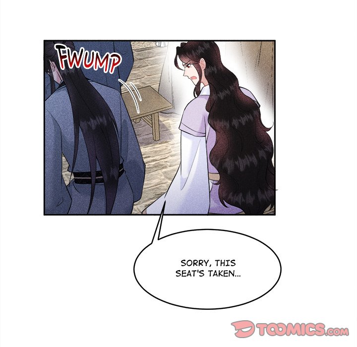 King of Lavitan King of Lavitan EP 51 - Toomics page 98 - 