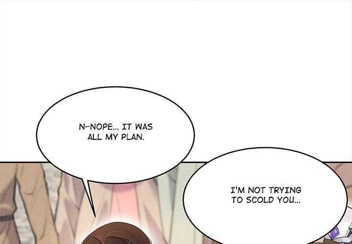 King of Lavitan King of Lavitan EP 52 - Toomics page 1 - 