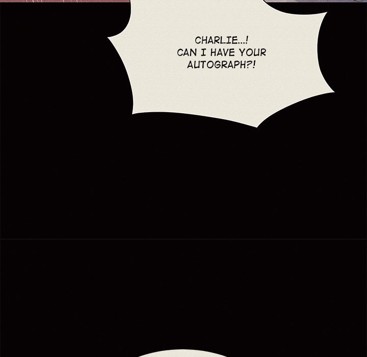 King of Lavitan King of Lavitan EP 52 - Toomics page 11 - 