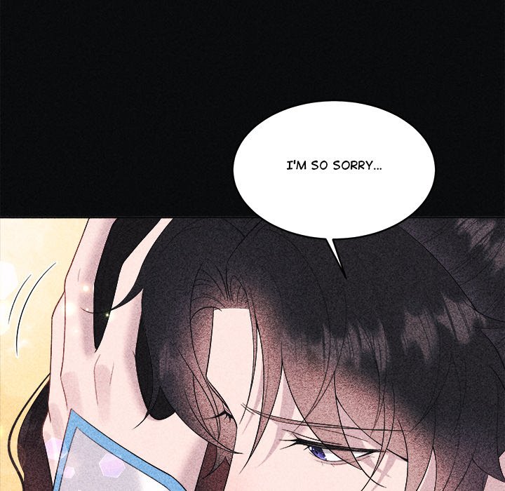 King of Lavitan King of Lavitan EP 52 - Toomics page 101 - 