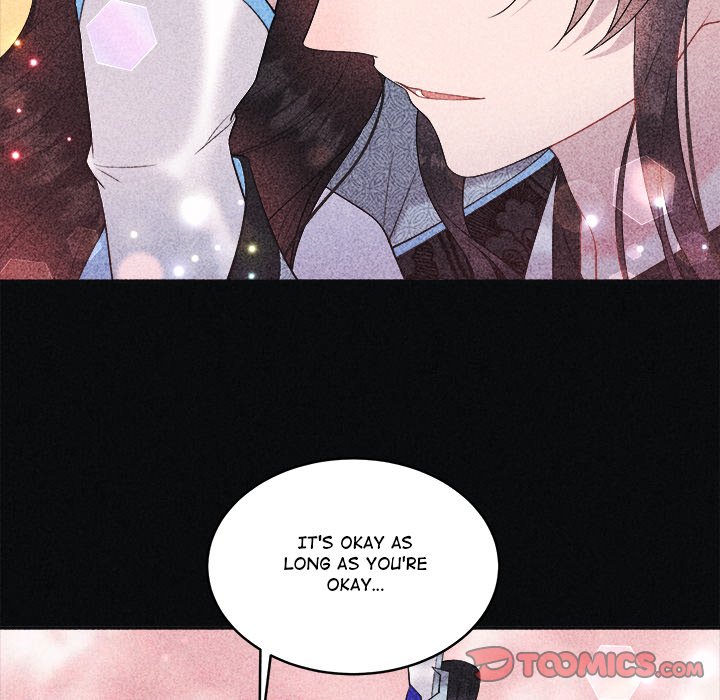 King of Lavitan King of Lavitan EP 52 - Toomics page 102 - 