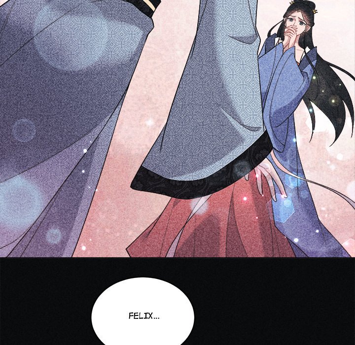 King of Lavitan King of Lavitan EP 52 - Toomics page 107 - 