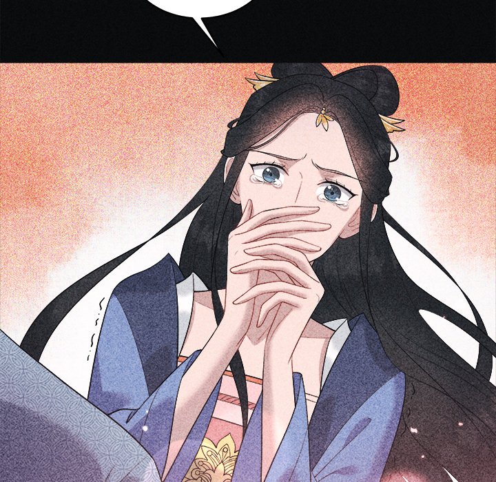 King of Lavitan King of Lavitan EP 52 - Toomics page 108 - 