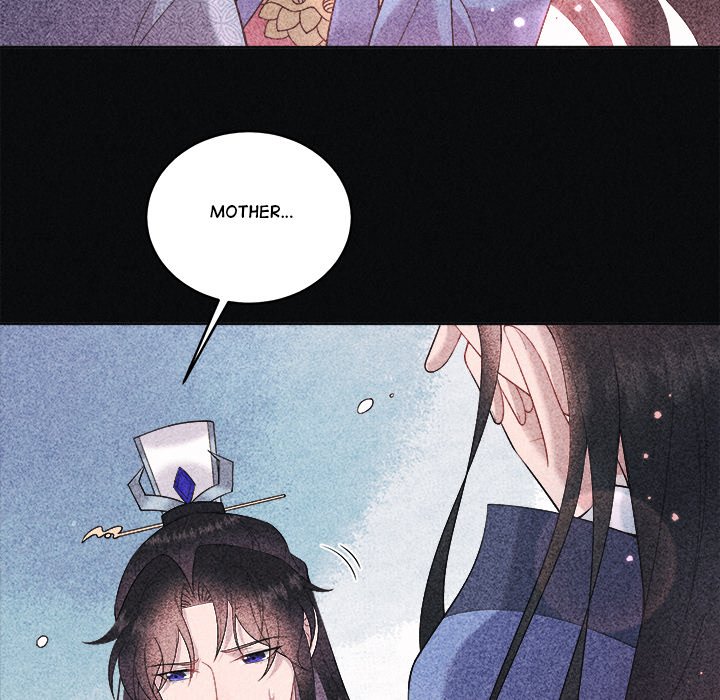 King of Lavitan King of Lavitan EP 52 - Toomics page 109 - 