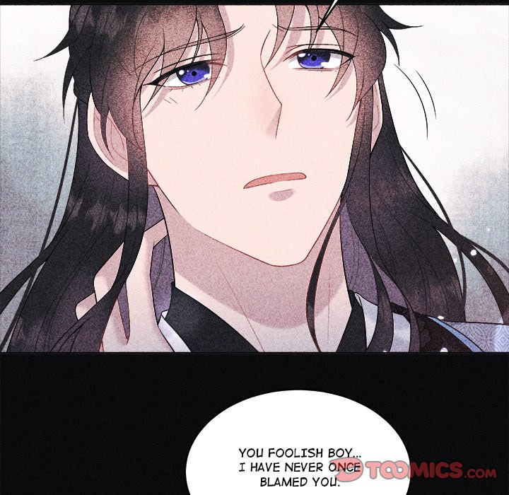 King of Lavitan King of Lavitan EP 52 - Toomics page 111 - 