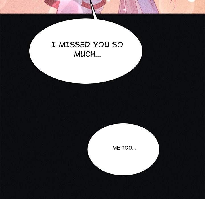 King of Lavitan King of Lavitan EP 52 - Toomics page 113 - 
