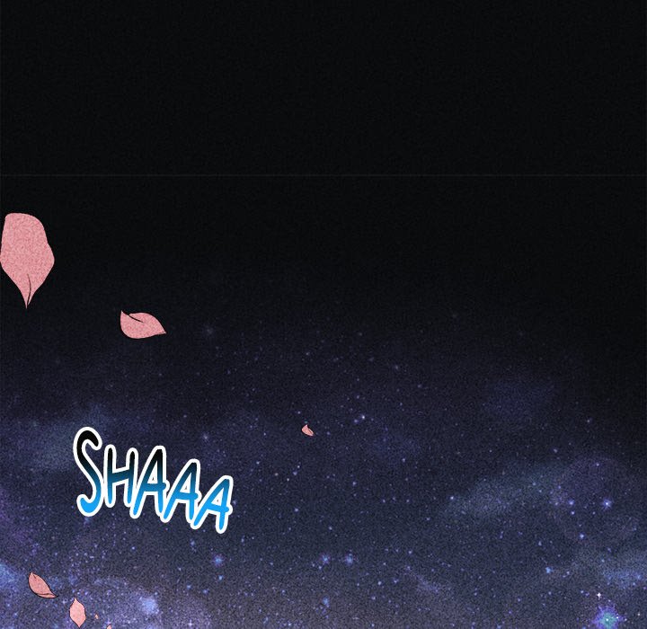 King of Lavitan King of Lavitan EP 52 - Toomics page 114 - 