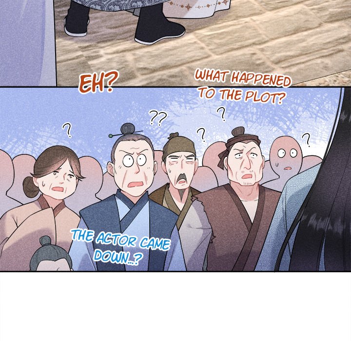King of Lavitan King of Lavitan EP 52 - Toomics page 119 - 