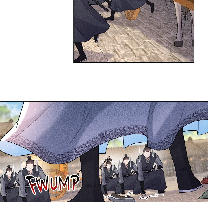 King of Lavitan King of Lavitan EP 52 - Toomics page 126 - 