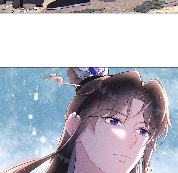 King of Lavitan King of Lavitan EP 52 - Toomics page 127 - 
