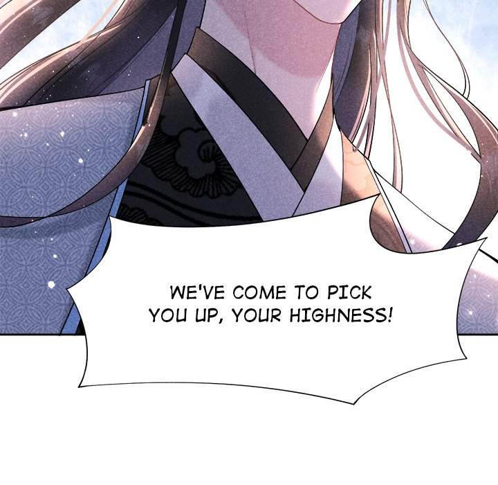 King of Lavitan King of Lavitan EP 52 - Toomics page 128 - 