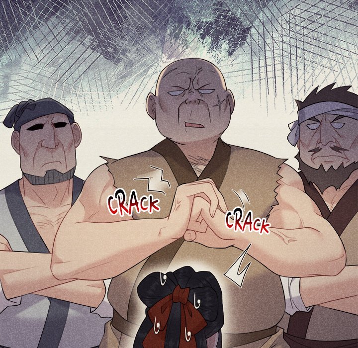 King of Lavitan King of Lavitan EP 52 - Toomics page 14 - 