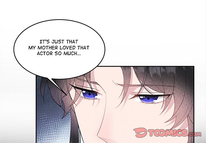 King of Lavitan King of Lavitan EP 52 - Toomics page 3 - 