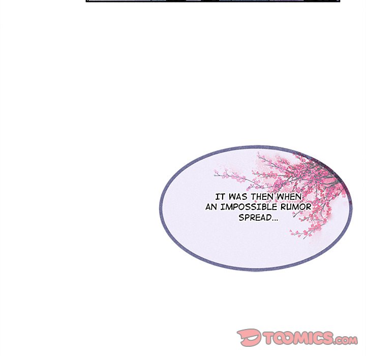 King of Lavitan King of Lavitan EP 52 - Toomics page 21 - 
