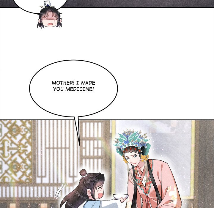 King of Lavitan King of Lavitan EP 52 - Toomics page 26 - 