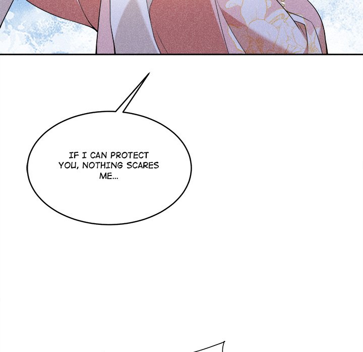 King of Lavitan King of Lavitan EP 52 - Toomics page 29 - 