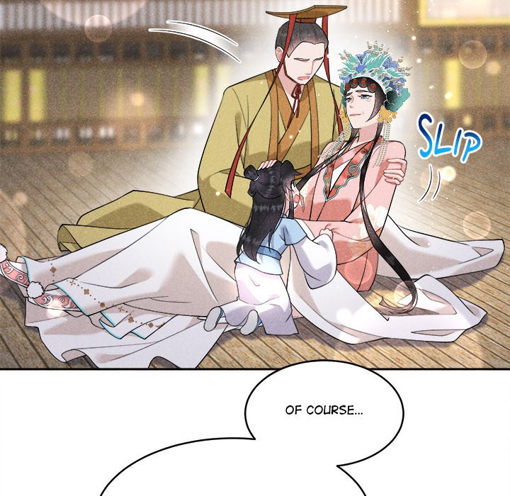 King of Lavitan King of Lavitan EP 52 - Toomics page 33 - 