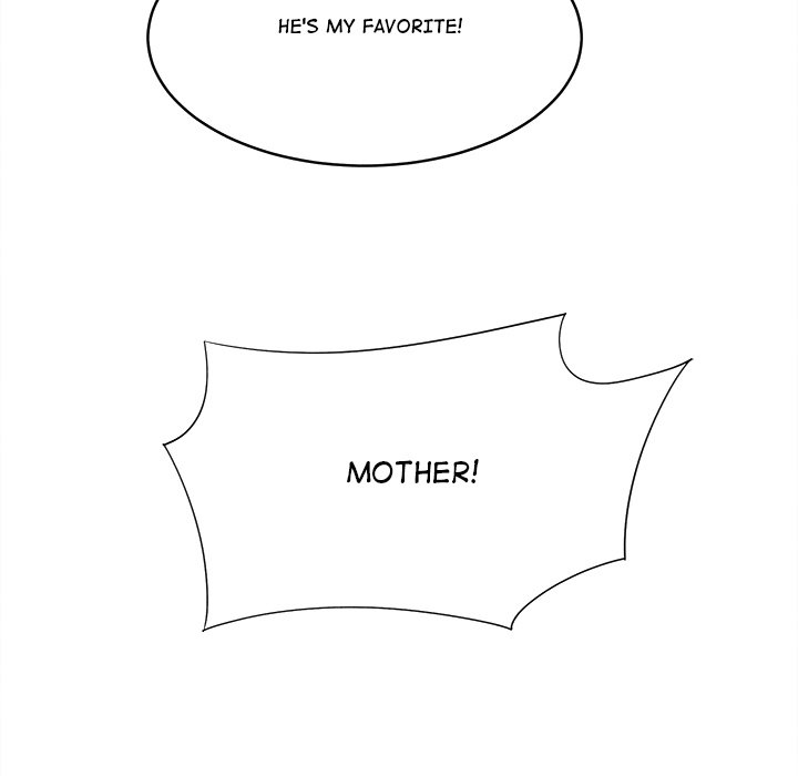King of Lavitan King of Lavitan EP 52 - Toomics page 34 - 