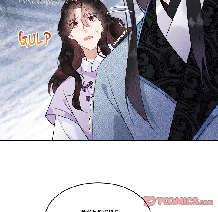 King of Lavitan King of Lavitan EP 52 - Toomics page 39 - 