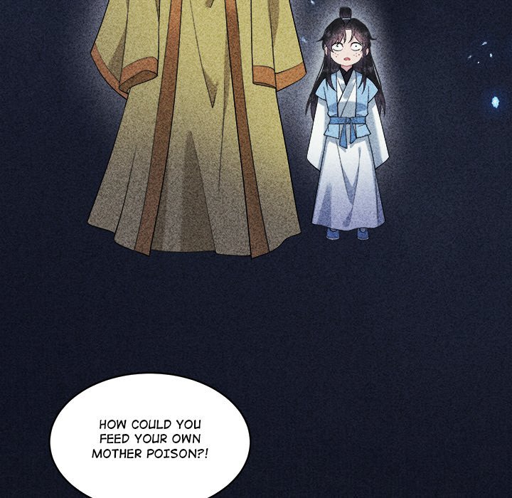 King of Lavitan King of Lavitan EP 52 - Toomics page 45 - 