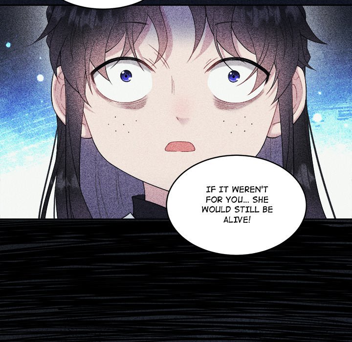 King of Lavitan King of Lavitan EP 52 - Toomics page 46 - 
