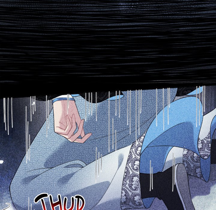 King of Lavitan King of Lavitan EP 52 - Toomics page 49 - 