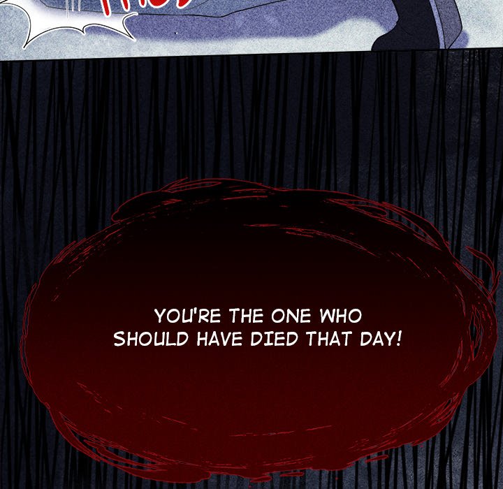 King of Lavitan King of Lavitan EP 52 - Toomics page 50 - 