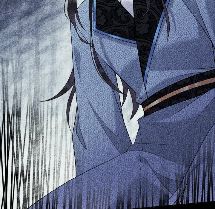 King of Lavitan King of Lavitan EP 52 - Toomics page 52 - 