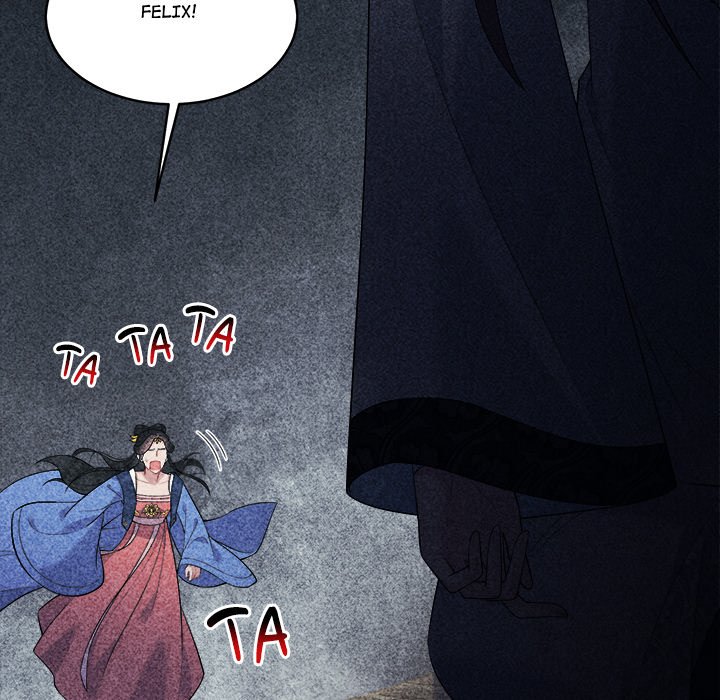 King of Lavitan King of Lavitan EP 52 - Toomics page 56 - 