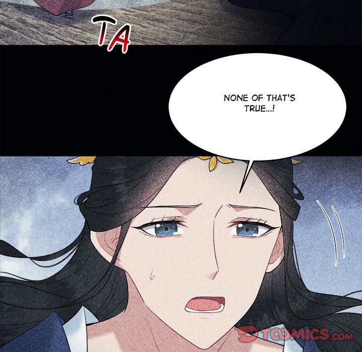 King of Lavitan King of Lavitan EP 52 - Toomics page 57 - 