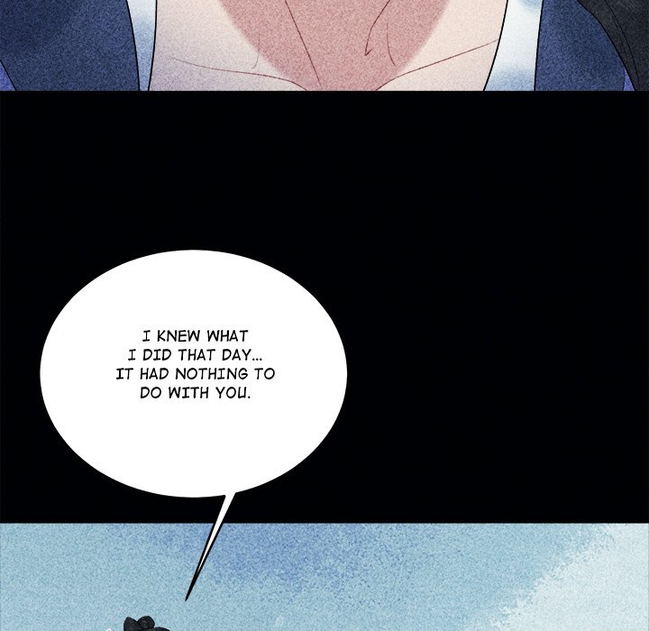 King of Lavitan King of Lavitan EP 52 - Toomics page 58 - 