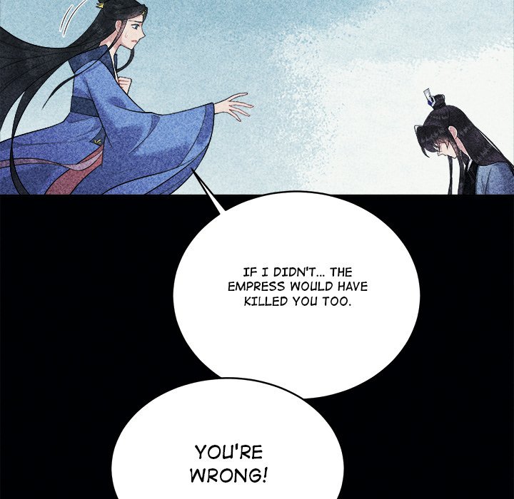 King of Lavitan King of Lavitan EP 52 - Toomics page 59 - 
