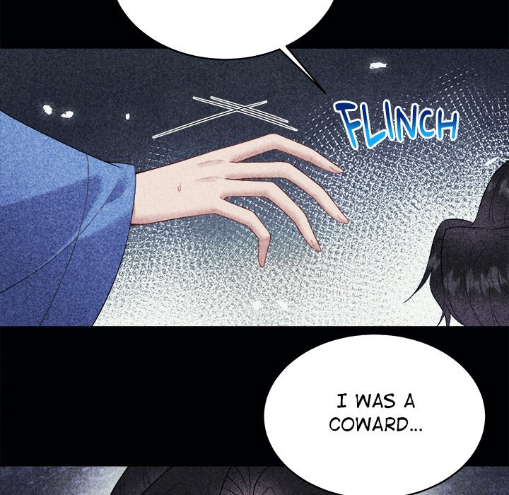 King of Lavitan King of Lavitan EP 52 - Toomics page 60 - 